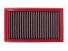 Filtre à Air BMC pour Clio 3 RS - FB432/01 - 432/01