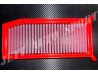 Filtre à Air BMC pour Clio 4 RS - FB786/20 - 786/20