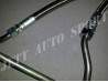 Flexibles de Modine Aviation 5 Gt Turbo / R11 Turbo (rénovation)