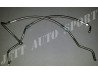 Flexibles de Modine Aviation 5 Gt Turbo / R11 Turbo (rénovation)