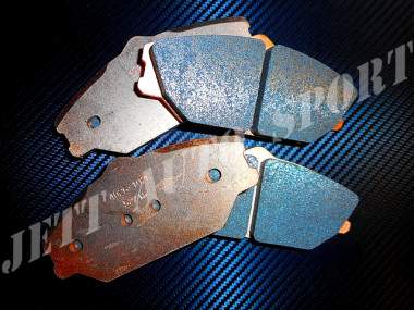 plaquettes-frein-competition-cl-brakes-rc6-4026-renault-clio-2-rs