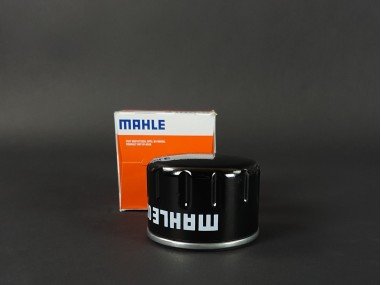 Filtre à Huile Mahle Clio 16S, Williams et RS172 /182, Megane RS 225 / 230 etc. Filtre à Huile Mahle Clio 16S, Williams et RS172 /182, Megane RS 225 / 230 etc.