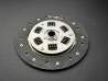Disque d'Embrayage Organique Amorti Helix Clio 2 RS - 70-5117
