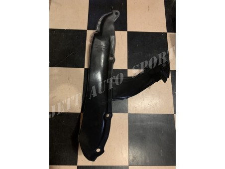 Passage de Roue Avant Partie Arrière Clio 16s / Williams