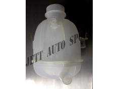Vase d'Expansion Clio 2 RS