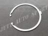 Anneau d'Arrêt du Tripode pour Boîtes de Vitesses JB3 et JC5 (circlip) - 82 00 295 074 - 8200295074