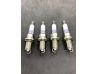 Bougies Denso Platine Clio 2 RS