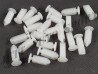 Agrafe de Garniture Intérieure Grand Modèle 5 Gt Turbo / R11 Turbo