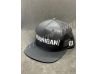 Casquette HOONIGAN GLITCH BRACKET
