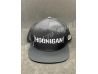 Casquette HOONIGAN GLITCH BRACKET