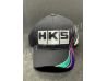 Casquette HKS