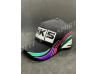 Casquette HKS