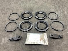 Kit Réparation Étrier Brembo 4 pistons Mégane 2 RS / Clio 3 RS