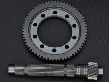 couple-court-12x69-boite-tl4-clio-3-rs-vue-generale-jas