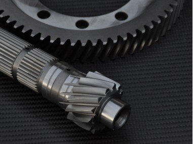 couronne-differentiel-12x69-boite-tl4-clio-3rs-jas