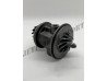 Corps Central ( CHRA ) Turbo Garrett Origine 5 Gt Turbo / R11 Turbo Phase 1