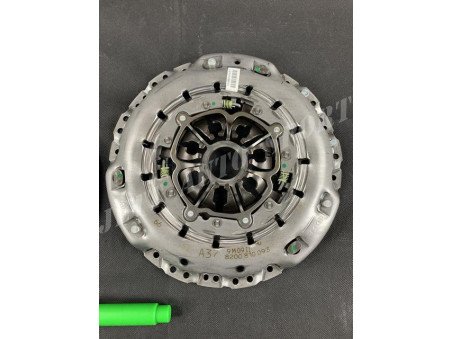 Embrayage Mégane 3 RS (kit complet) - 30 20 500 34R - 302050034R