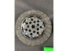 Embrayage Mégane 3 RS (kit complet) - 30 20 500 34R - 302050034R