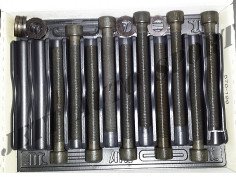 jeu-10-vis-de-culasse-108mm-clio-16s-williams-f7p-f7r-selection-jas