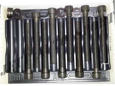 jeu-10-vis-de-culasse-108mm-clio-16s-williams-f7p-f7r-selection-jas