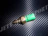 Contacteur de Feux de Recul 5 Gt Turbo Phase 2 / Clio 16s / Williams / Clio 2 RS