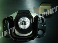 support-moteur-droit-cote-distribution-origine-renault-clio-2-rs-172-182