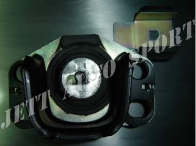 support-moteur-droit-cote-distribution-origine-renault-clio-2-rs-172-182