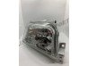Phare Avant Clio 16S / Williams (H4)
