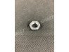 Écrou de Fixation Volant de Direction / Rotule de Direction 5 Gt Turbo / R11 Turbo / Clio 16s / Williams