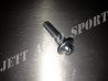 Vis de Fixation du Doigt d'Allumeur 5 Gt Turbo / R11 Turbo - 77 03 002 998 - 7703002998