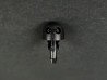 Gicleur de Lave-Glace Avant Clio 2 RS - 77 00 413 545 - 7700413545