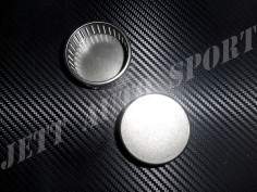 Cage à Aiguille de Pivot Megane 2 RS