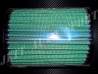 Filtre à Air Green R11 Turbo Phase 1 - R309827