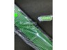 Filtre à air Green 306 Maxi V2 - BC1022600