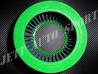Filtre à Air Green R11 Turbo Phase 2 - R394418