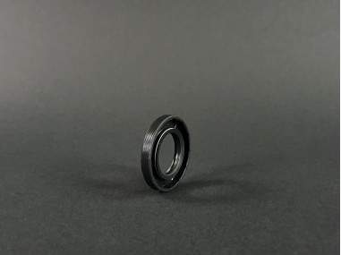 Bague d’Étanchéité Arbre Primaire Carter d'Embrayage pour Clio 3 RS Bague d’Étanchéité Arbre Primaire Carter d'Embrayage pour Clio 3 RS