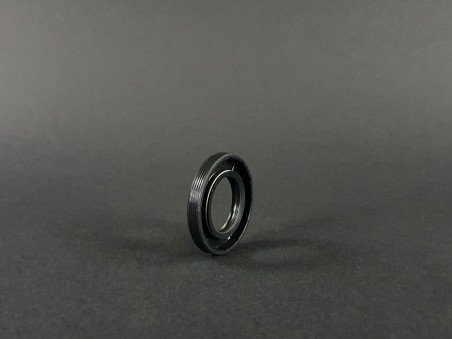 Bague d’Étanchéité Arbre Primaire Carter d'Embrayage pour Clio 3 RS Bague d’Étanchéité Arbre Primaire Carter d'Embrayage pour Clio 3 RS