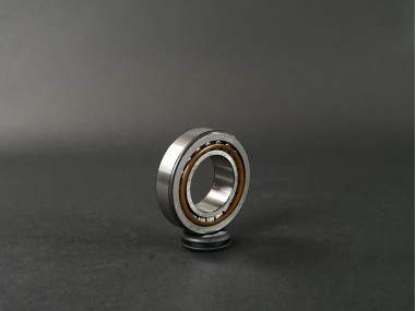 Roulement de Pignon Fixe de 6ème Clio 2 RS (TL4) Roulement de Pignon Fixe de 6ème Clio 2 RS (TL4)