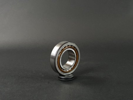 Roulement de Pignon Fixe de 6ème Clio 2 RS (TL4) Roulement de Pignon Fixe de 6ème Clio 2 RS (TL4)