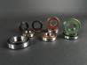 Kit Roulements Pour Boîte de Vitesses TL4 Clio 3 RS
