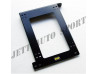 Console de Baquet OMP Clio 16s / Williams / Clio 2 RS conducteur
