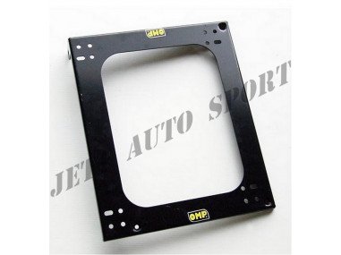 Console de Baquet OMP Clio 16s / Williams / Clio 2 RS passager Console de Baquet OMP Clio 16s / Williams / Clio 2 RS passager