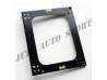 Console de Baquet OMP Clio 16s / Williams / Clio 2 RS passager