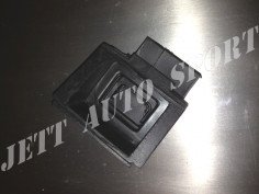 Soufflet de Fourchette d'Embrayage Neuf 5 Gt Turbo / R11 Turbo / Clio 2