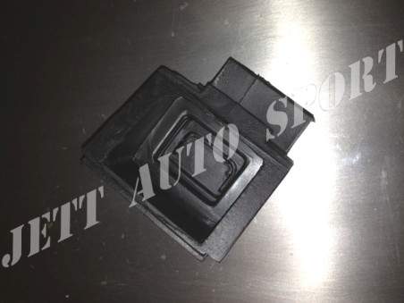 Soufflet de Fourchette d'Embrayage Neuf 5 Gt Turbo / R11 Turbo / Clio