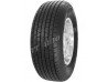 Avon Turbospeed CR27 195/55X13 80V