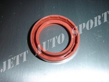 Bague d’Étanchéité Vilebrequin Côté Distribution 5 Gt Turbo / R11 Turbo