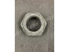 Écrou de Différentiel pour Boîte de Vitesses JB3 / JC5 - 82 00 067 773 - 8200067773
