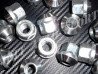 Pack Élargisseurs 20mm et Visserie pour Jantes Speedline GrA 16 pouces