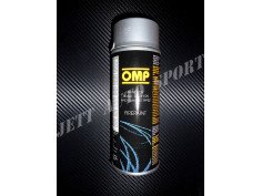 Peinture en Aérosol pour Étrier de Frein